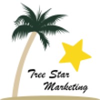 Tree Star Marketing logo, Tree Star Marketing contact details