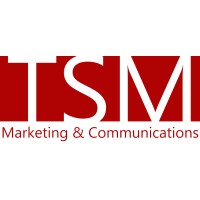 Tim Smith Marketing Limited logo, Tim Smith Marketing Limited contact details