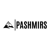 Pashmirs logo, Pashmirs contact details