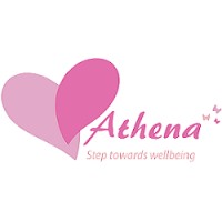 Athena Ltd logo, Athena Ltd contact details