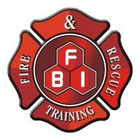 FBI GmbH Rettungswehr, Tunnelwehr, Brandschutzdienstleistungen logo, FBI GmbH Rettungswehr, Tunnelwehr, Brandschutzdienstleistungen contact details