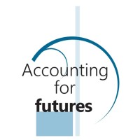 Accounting for Futures Limited logo, Accounting for Futures Limited contact details