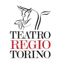 FONDAZIONE TEATRO REGIO DI TORINO logo, FONDAZIONE TEATRO REGIO DI TORINO contact details