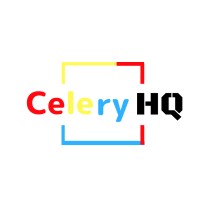 CeleryHQ Software Pvt Ltd logo, CeleryHQ Software Pvt Ltd contact details