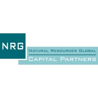 NRG Capital Partners logo, NRG Capital Partners contact details