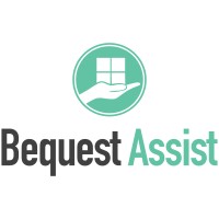 Bequest Assist Pty Ltd logo, Bequest Assist Pty Ltd contact details