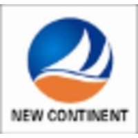 New Continent International Engineering Project Management Co., Ltd logo, New Continent International Engineering Project Management Co., Ltd contact details