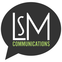 LSM Communications, LLC logo, LSM Communications, LLC contact details