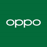 OPPO Switzerland logo, OPPO Switzerland contact details