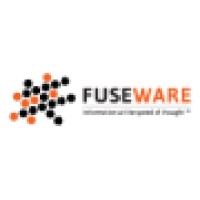 Fuseware logo, Fuseware contact details