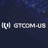 GTCOM Technology Corporation logo, GTCOM Technology Corporation contact details