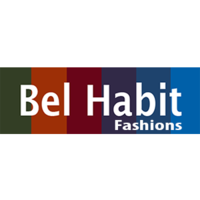 Bel Habit Fashions logo, Bel Habit Fashions contact details