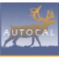 Autocal Ireland Limited logo, Autocal Ireland Limited contact details