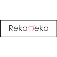 Rekadeka logo, Rekadeka contact details