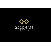 Good Gate Media Ltd logo, Good Gate Media Ltd contact details