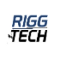 Rigg Tech Ltd logo, Rigg Tech Ltd contact details