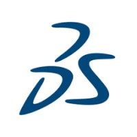 Dassault Systemes EUROCENTRAL logo, Dassault Systemes EUROCENTRAL contact details