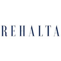 Rehalta logo, Rehalta contact details