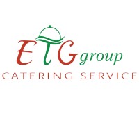 ETG group georgia logo, ETG group georgia contact details