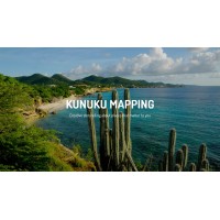 Kunuku Mapping logo, Kunuku Mapping contact details