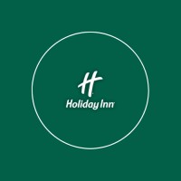 Holiday Inn Southend logo, Holiday Inn Southend contact details