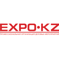 Expo.kz LLP - leading organizer of top industrial business events in Kazakhstan logo, Expo.kz LLP - leading organizer of top industrial business events in Kazakhstan contact details