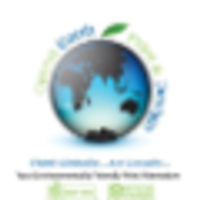 Green Earth Print and Design logo, Green Earth Print and Design contact details