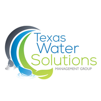 Texas Water Solutions Management Group LLC logo, Texas Water Solutions Management Group LLC contact details