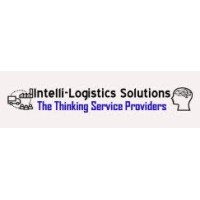 Intelli-Logistics Solutions logo, Intelli-Logistics Solutions contact details