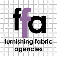 Furnishing Fabric Agencies Ltd logo, Furnishing Fabric Agencies Ltd contact details