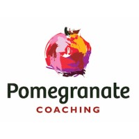 Pomegranate Coaching Pte. Ltd. logo, Pomegranate Coaching Pte. Ltd. contact details