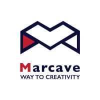 marcave logo, marcave contact details