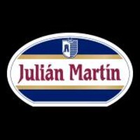 JULIAN MARTIN S.A. logo, JULIAN MARTIN S.A. contact details