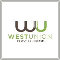 West Union Chamber of Commerce logo, West Union Chamber of Commerce contact details