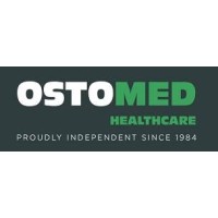 Ostomed Limited logo, Ostomed Limited contact details