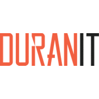 Duran IT PVT LTD logo, Duran IT PVT LTD contact details