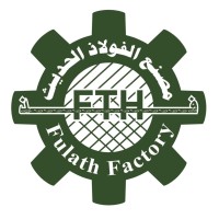 Fulath Factory logo, Fulath Factory contact details