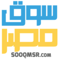 سوق مصر اعلانات مبوبة logo, سوق مصر اعلانات مبوبة contact details