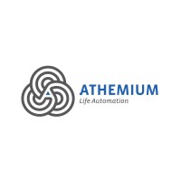 Athemium logo, Athemium contact details