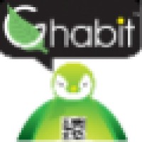 Ghabit logo, Ghabit contact details