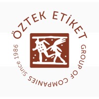 Oztek Labels & Packaging logo, Oztek Labels & Packaging contact details