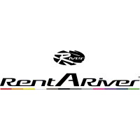 Rent A River logo, Rent A River contact details