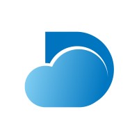 Dati Cloud LLC logo, Dati Cloud LLC contact details