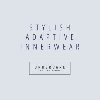 Undercare Inc. logo, Undercare Inc. contact details