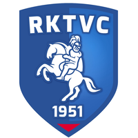 RKTVC Tiel logo, RKTVC Tiel contact details