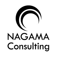 NAGAMA Consulting logo, NAGAMA Consulting contact details