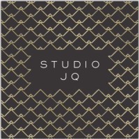 Studio JQ Ltd logo, Studio JQ Ltd contact details