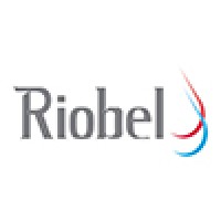 Riobel logo, Riobel contact details