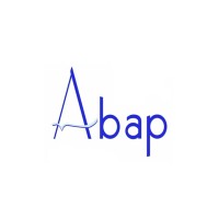 Associazione Abap logo, Associazione Abap contact details