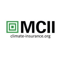 Munich Climate Insurance Initiative logo, Munich Climate Insurance Initiative contact details